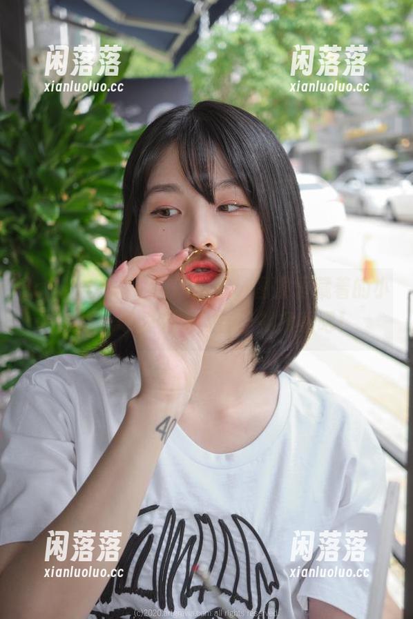 Jang Joo(장주)的厨娘，图集里藏着的小心思，哪里有资源自己找找看吧！